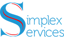 Simplex Services