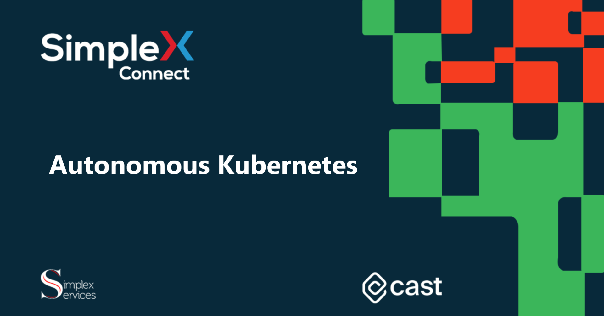 98 Top Best Writers Ansible For Kubernetes Book from Famous authors