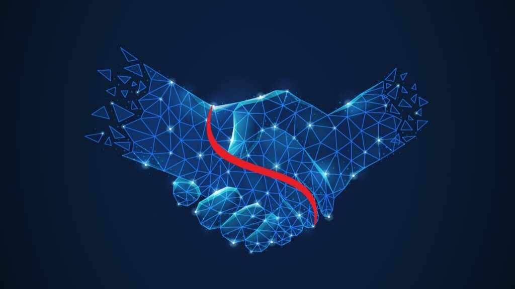 Simplex Services - Foundation Day