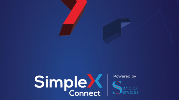 SimpleXConnect