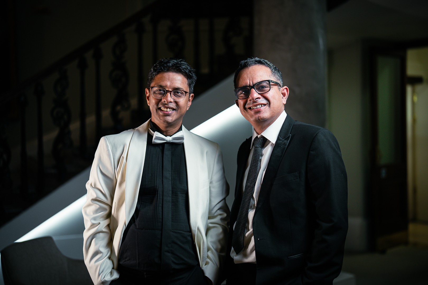 SimpleXConnect 2024: Celebrating the 10th anniversary milestone with global expansion