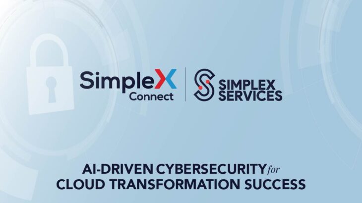 SimpleXConnect 2025
