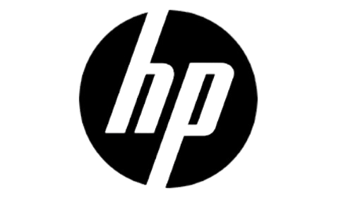 1-1-Photoroom__1_-removebg-preview