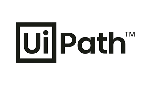 11-e1763973476251-removebg-preview