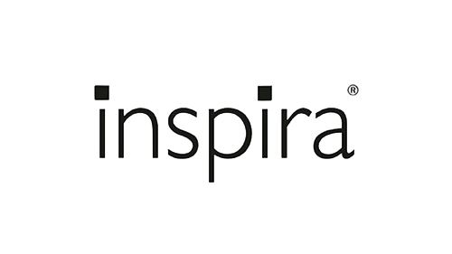 12-Photoroom__1_-removebg-preview