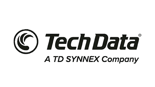 14-Photoroom__1_-removebg-preview