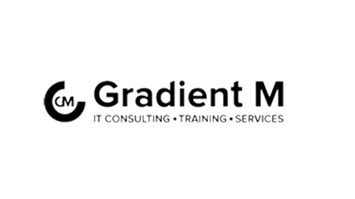 2-1-removebg-preview