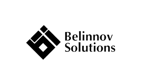 3-1-Photoroom__1_-removebg-preview