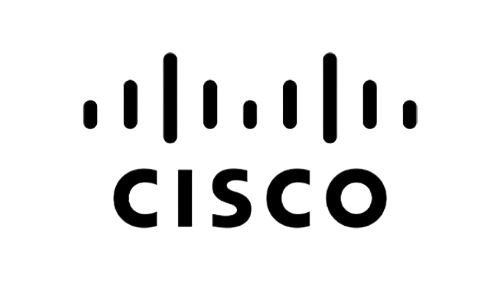 5-1-Photoroom__1_-removebg-preview