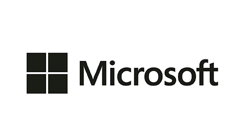 7-1-e1763973450992-removebg-preview