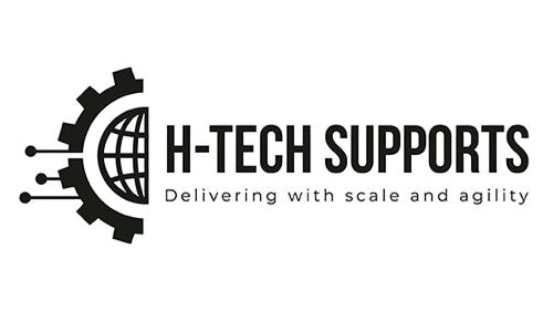 8-1-Photoroom__1_-removebg-preview