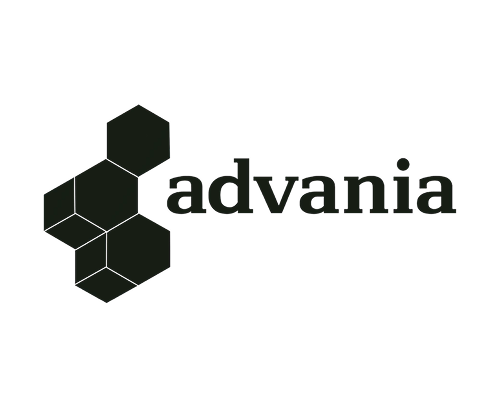 advania