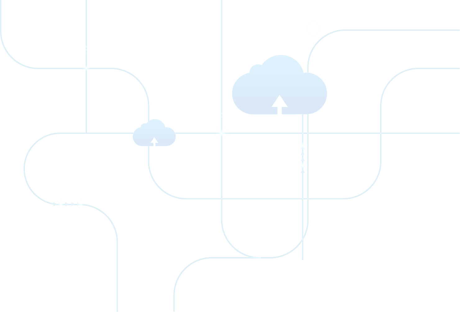 The UK–India Trade Deal Builds a New Bridge for Enterprise ...