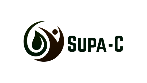 supa-c