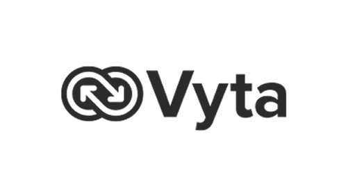 vyta