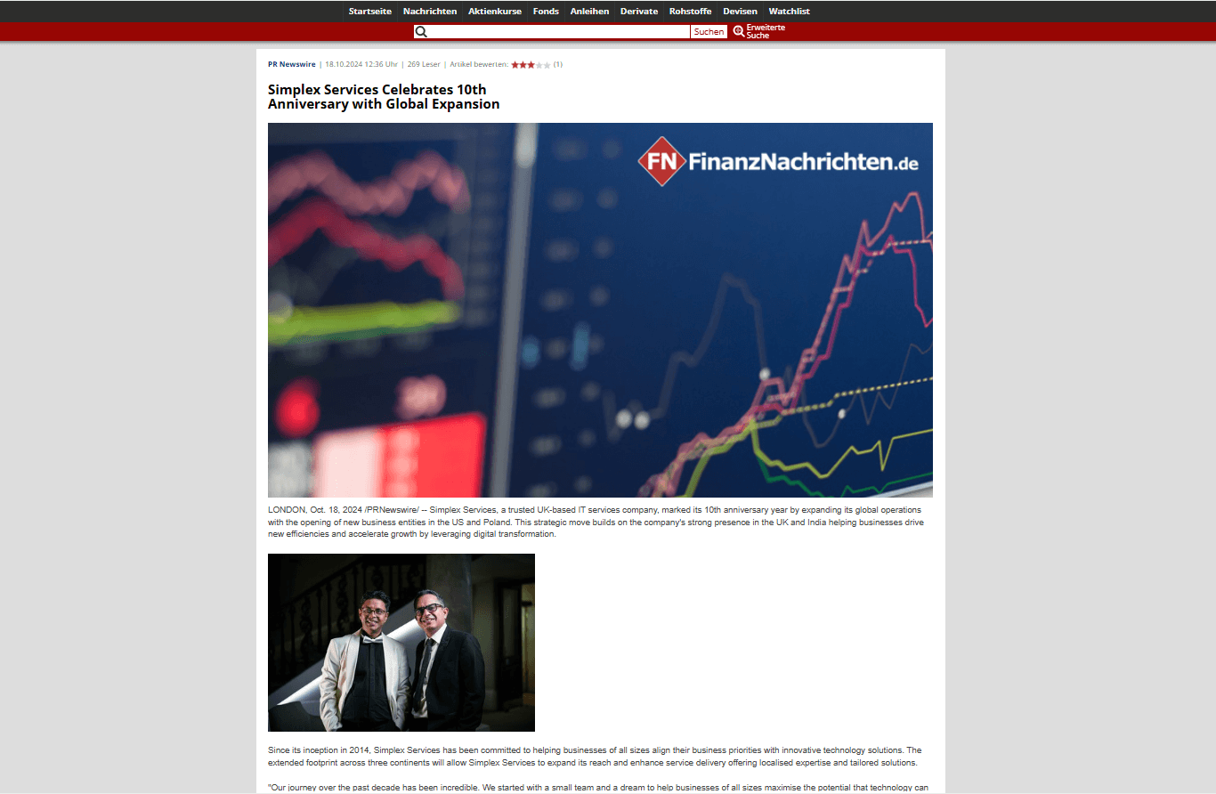 finanznachrichten.de_