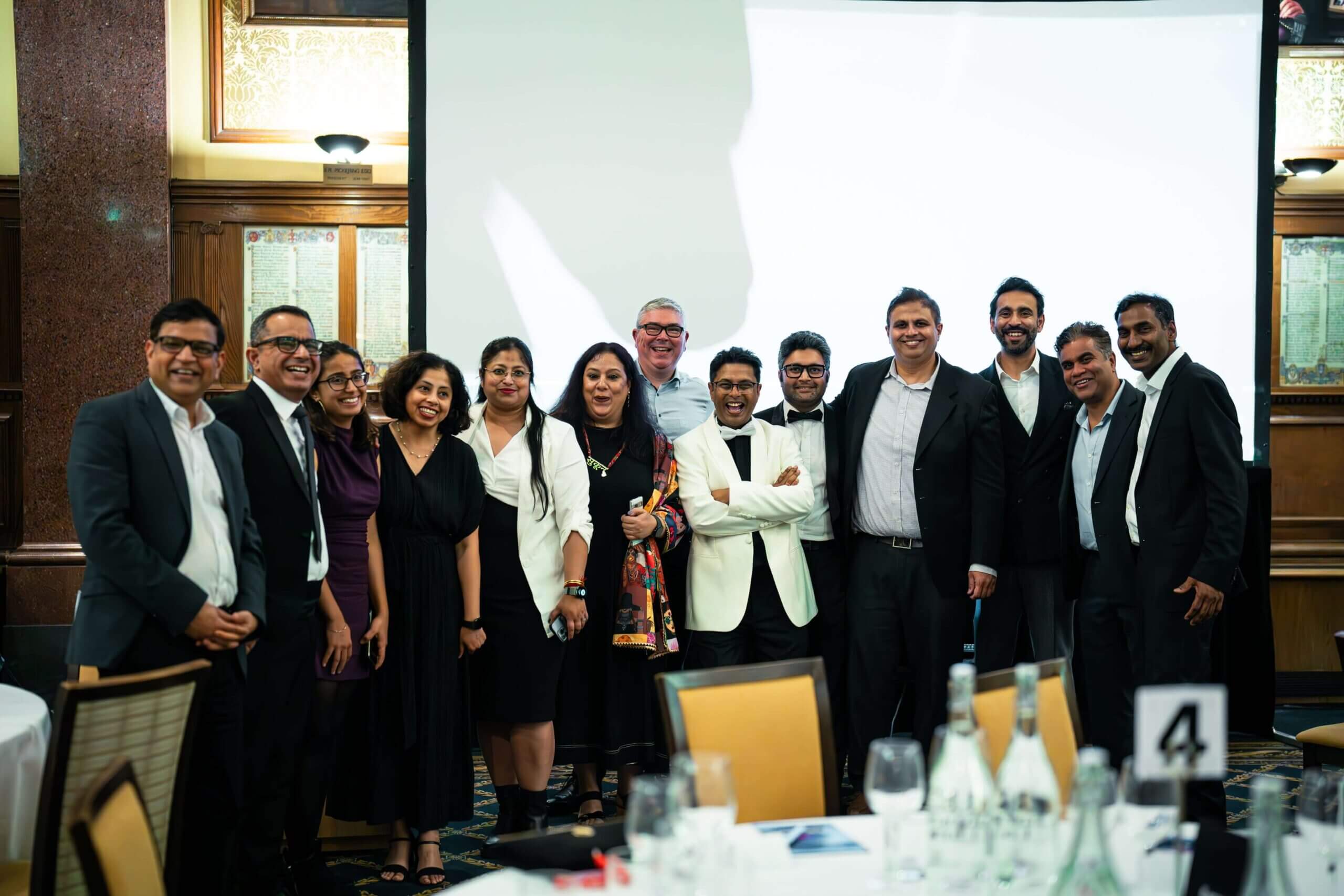 simplex-3-scaled (1)