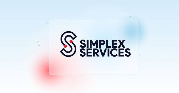 Digital Transformation & IT Consulting Services | Simplex Services