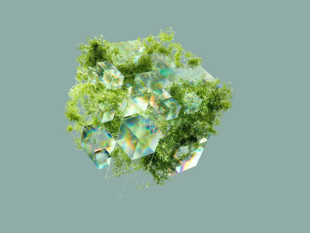 Sustainability