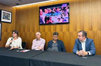 simplexconnect-2023-2-2