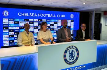 simplexconnect-2023-6-2